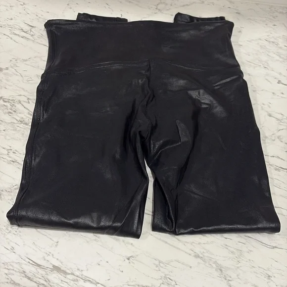 SPANX legging - Picture 4 of 8